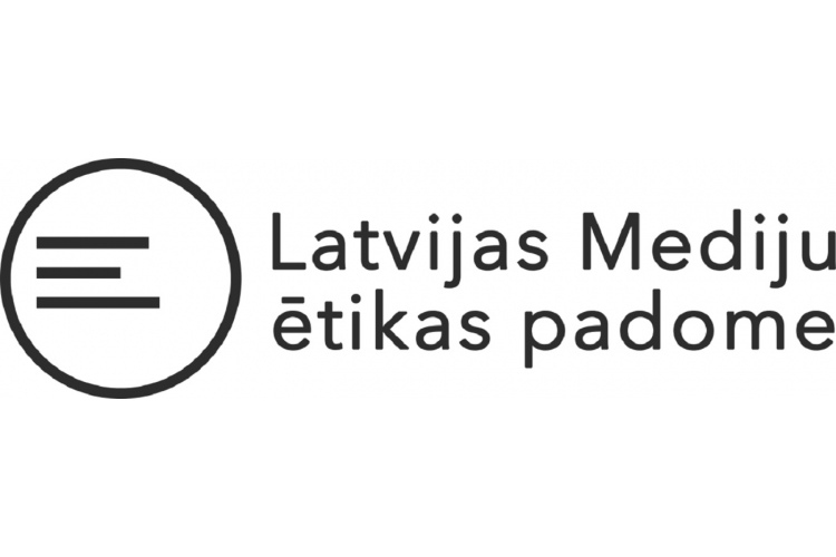 Latvijas Mediju ētikas padome maijā izvērtējusi sūdzības par godprātības un avotu daudzveidības trūkumu, viedokļa un faktu nenošķiršanu mediju darbā