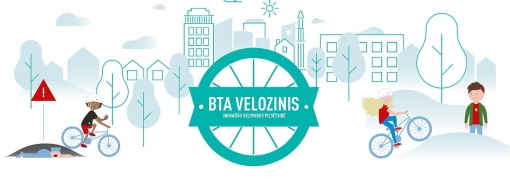 Gulbenē plāno veidot "BTA Velozinis" trasi 