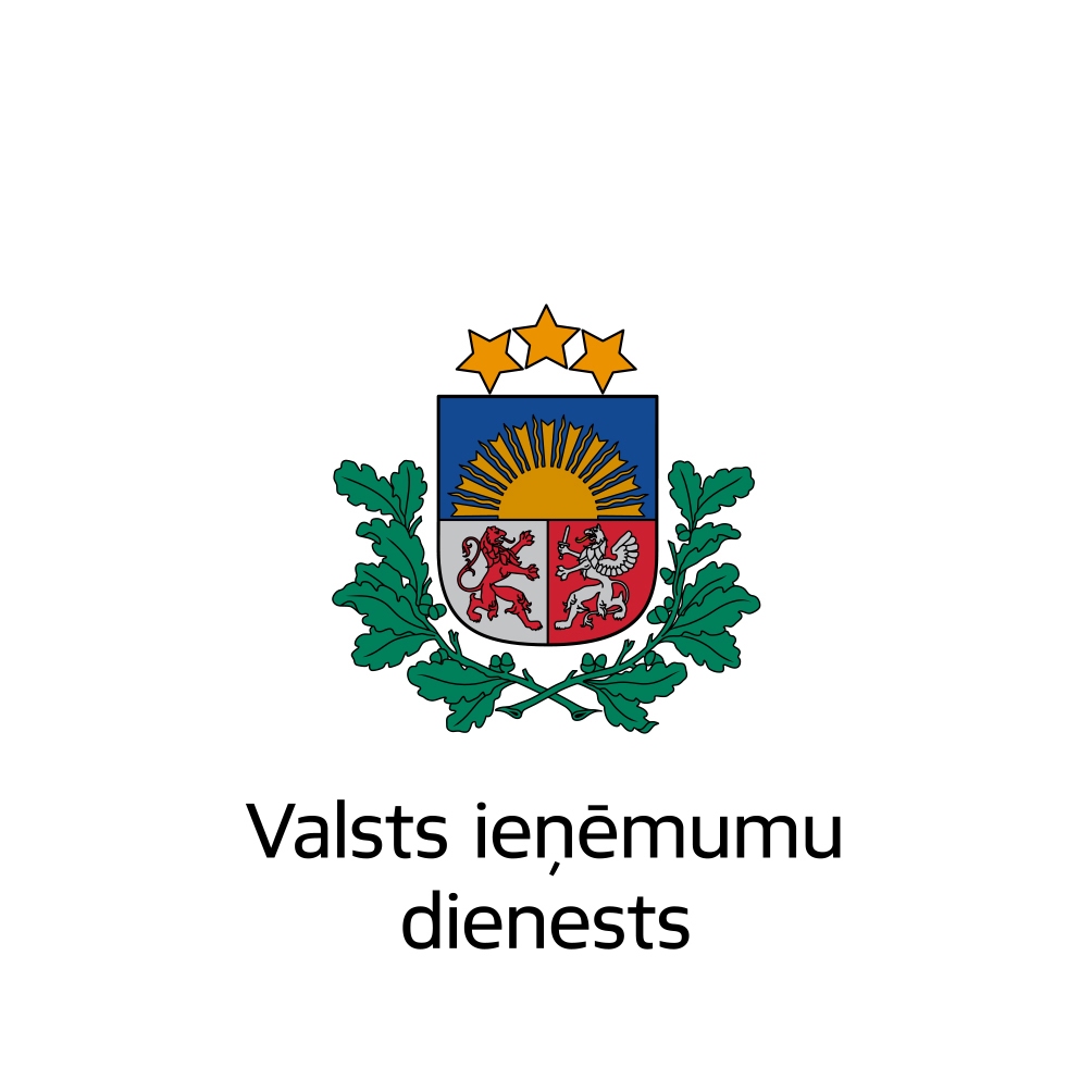 Valsts ieņēmumu dienests no 16.septembra Gulbenē klientus klātienē nepieņems 