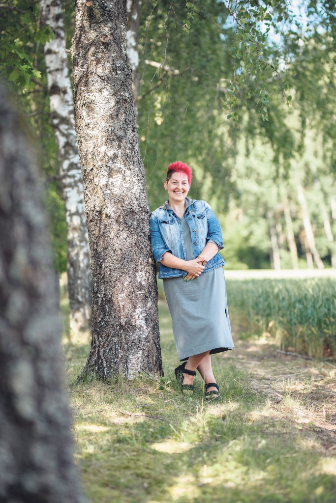 “Lauku sētā” cerības piepildās dubultā