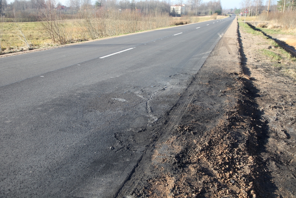 Gulbenes novadā sprādzienu izraisījušajam autovadītājam veiks psihiatrisko un psiholoģisko ekspertīzi