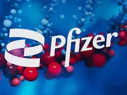 "Pfizer" zāles Covid-19 ārstēšanai klīniskajos izmēģinājumos uzrādījušas 89% efektivitāti