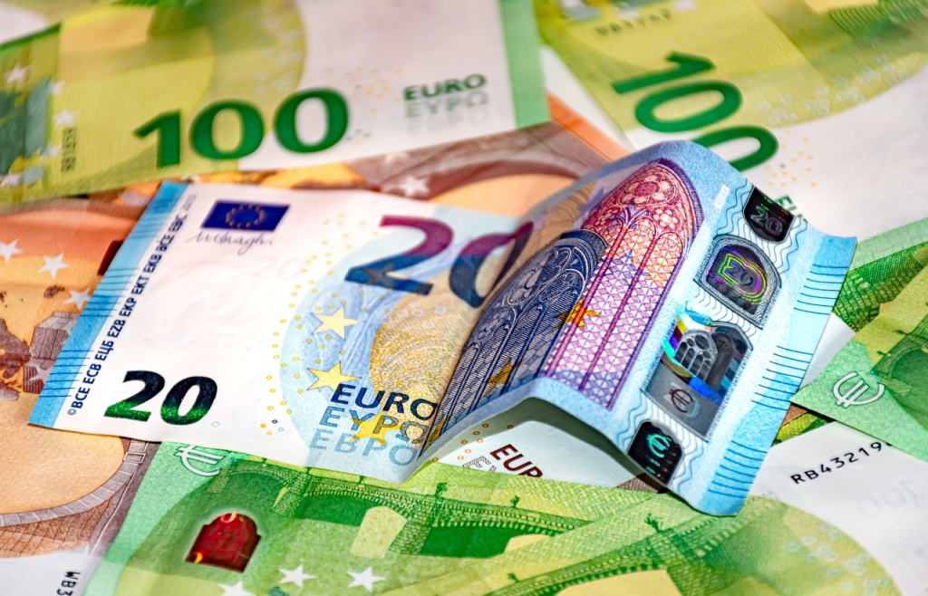 Pētījums: Cilvēki pensijā grib saņemt vismaz 1110 eiro mēnesī